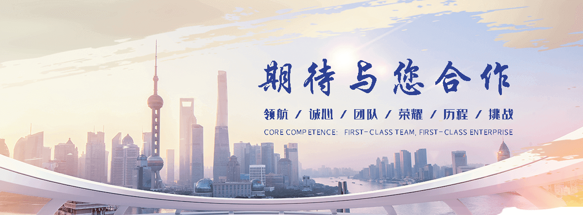 庐江球墨铸铁闸门厂家可定制
